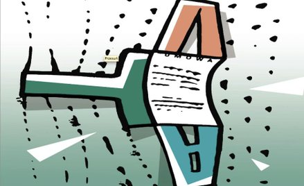 Kiedy zlecenie nie podlega VAT