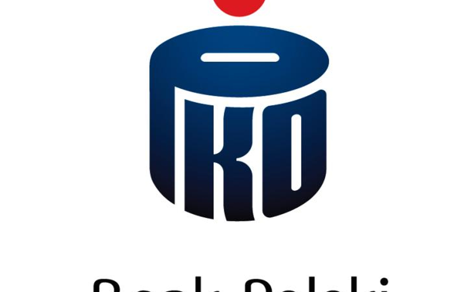 PKO Bank Polski wciąż najsilniejszy w branży