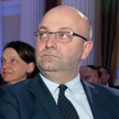 Wiceminister sprawiedliwości Łukasz Piebiak złożył dymisję