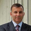 Oferta PKO BP może zostać przesunięta na inny termin