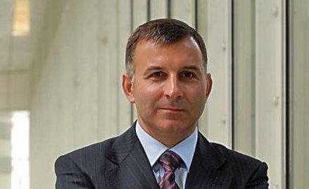 Oferta PKO BP może zostać przesunięta na inny termin