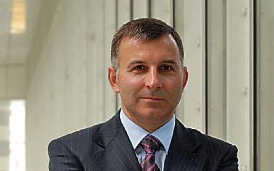 Oferta PKO BP może zostać przesunięta na inny termin