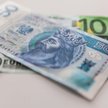 Dwa błędy osób, którym brakuje na ratę