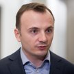 Łukasz Gibała: Ostatnie lata to mnóstwo obietnic, których Platforma nie zrealizowała