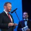 ?Minister zdrowia Łukasz Szumowski podkreślał wkład sektora w rozwój polskiej gospodarki