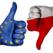 Maciej Gutowski i Piotr Kardas: Zaściankowe czy europejskie rozumienie prawa?
