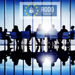 RODO w praktyce mikrokancelarii radcy prawnego - debata. „Przy kawie – rozmowy radców prawnych”