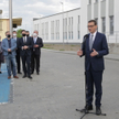 Michał Szułdrzyński: Polski Ład PiS nie uderzył do głów
