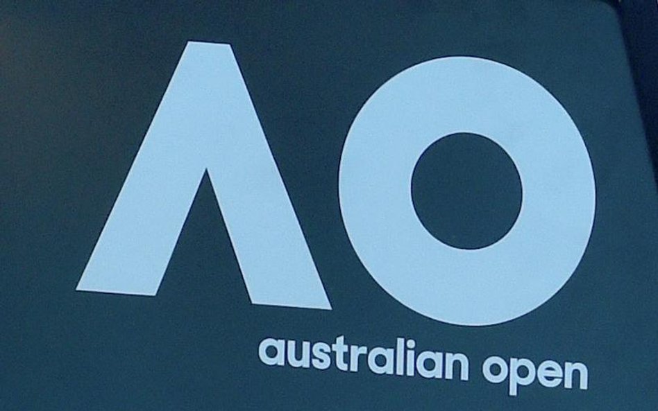 Wielki Szlem w Melbourne: Federer nie będzie miał łatwo
