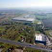 Prologis Park Nadarzyn