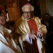 Episkopaty Polski i Niemiec w 2005 r. również wydały wspólne oświadczenie - z okazji 40. rocznicy sł