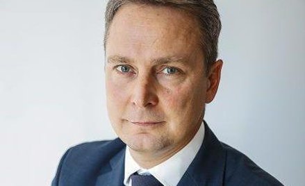 Rynkowi obligacji brak standardów