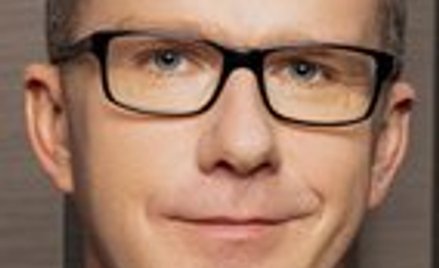 Bądź jak duża firma
