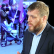 Zandberg: Brudziński chlapnął. PiS i PO traktują spółki jak łup do wzięcia