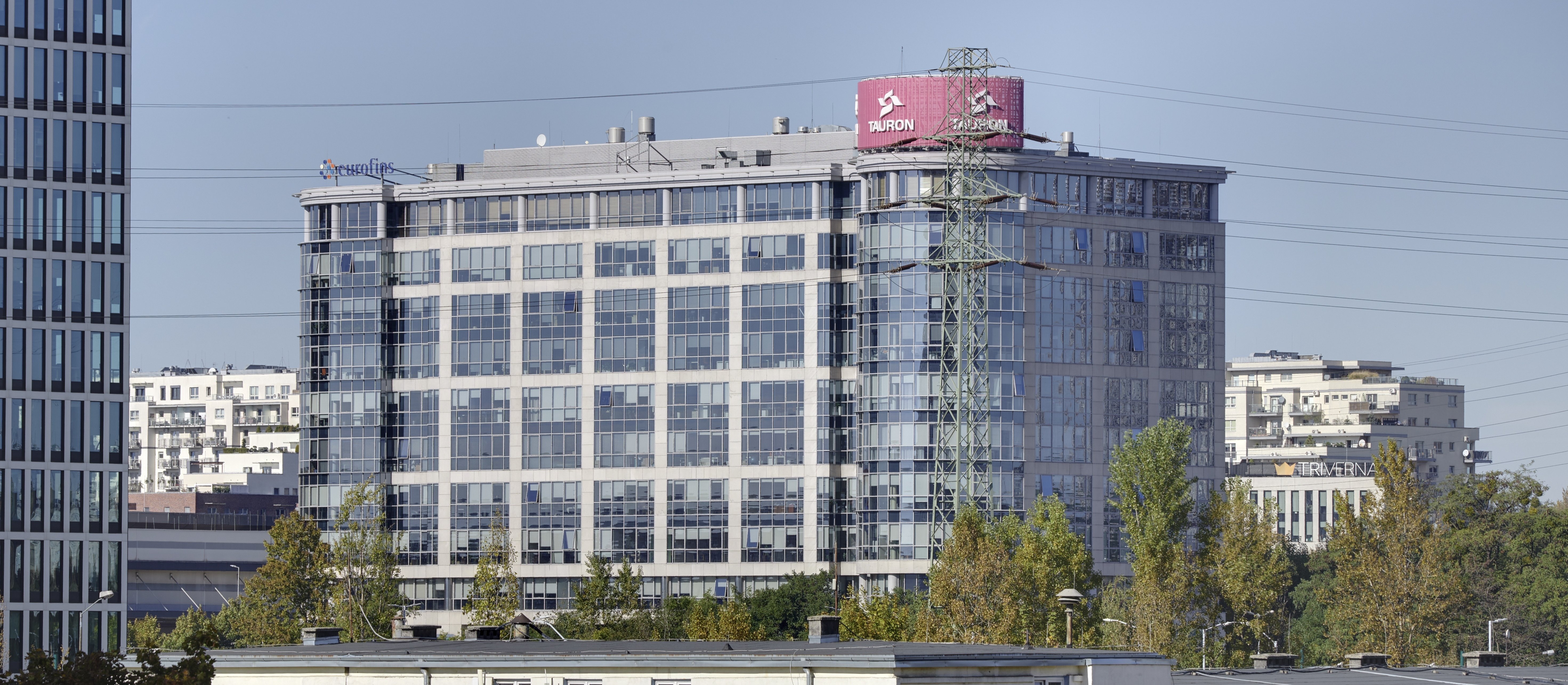 Tauron szykuje transformację w regionach węglowych