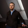 Paweł Firut, country head and partner, Flow & Partners Polska