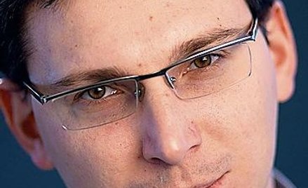 Arkadiusz Jaraszek asesor Prokuratury Rejonowej Warszawa-Ochota