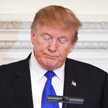 Trump mógł mocniej przycisnąć Xi