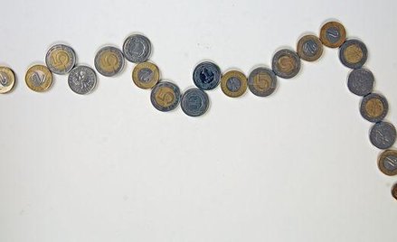 Spadają koszty kredytów hipotecznych