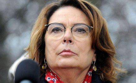 Jacek Nizinkiewicz: Nowe rozdanie wyborcze w Platformie i powrót Tuska?