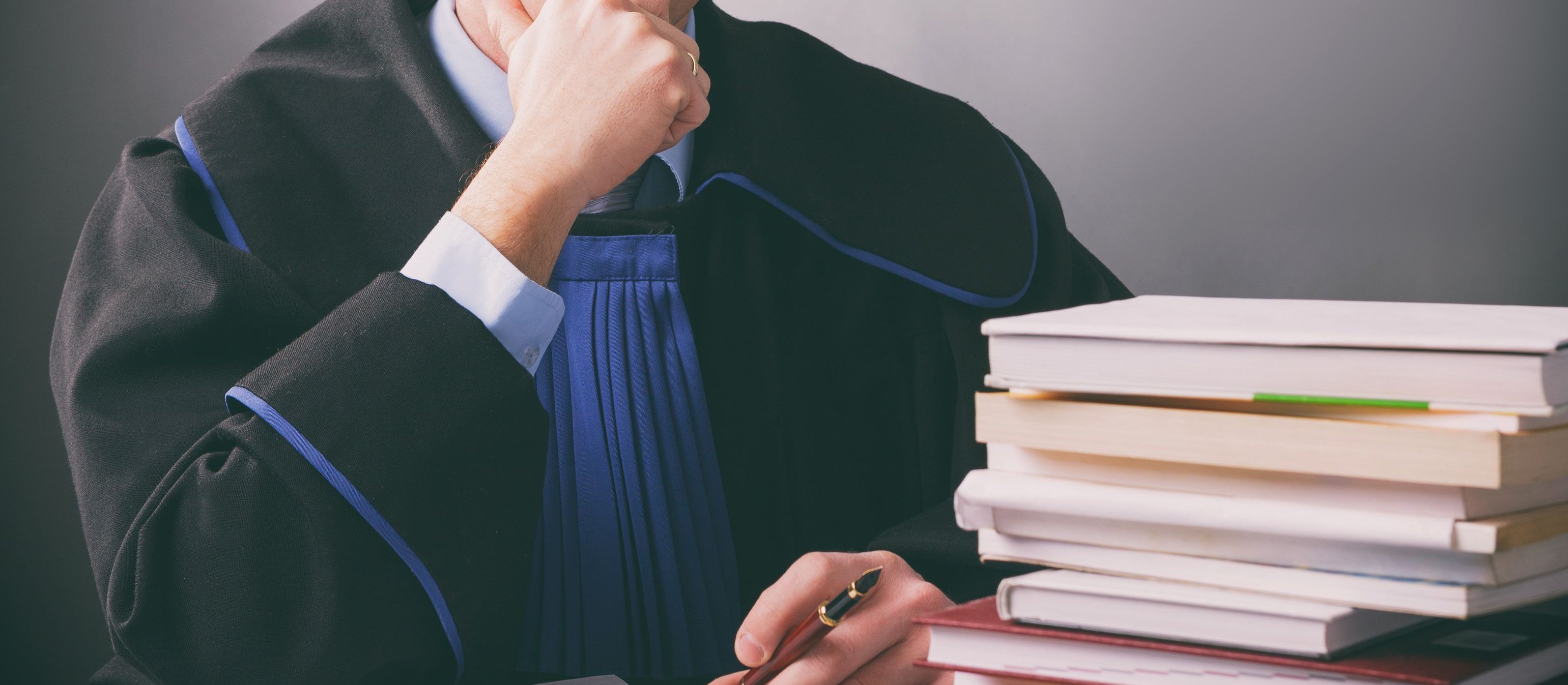 Skarb Państwa przed Sądem Najwyższym może reprezentować tylko Prokuratoria Generalna RP