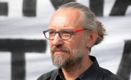 Jest akt oskarżenia wobec Mateusza Kijowskiego. Grozi mu 8 lat więzienia