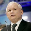 Jarosław Kaczyński: Będę współpracował z Jerzym Buzkiem i Januszem Lewandowskim
