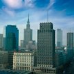 Polska przez lata będzie odczuwała skutki kryzysu