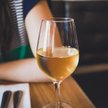 Nowy trend: co trzeba wiedzieć o winach pomarańczowych?