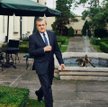 Rozmowa Roberta Mazurka z wicepremierem i ministrem kultury Piotrem Glińskim