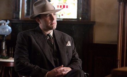 Barbara Hollender poleca nowości na DVD