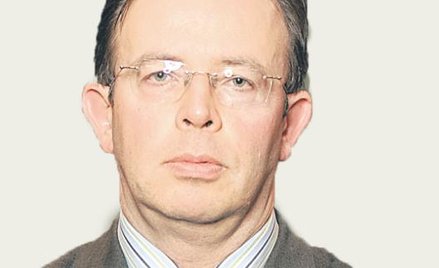 Krzysztof Borowski, profesor nadzwyczajny, Szkoła Główna Handlowa