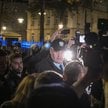 Bogdan Święczkowski przed Trybunałem Konstytucyjnym