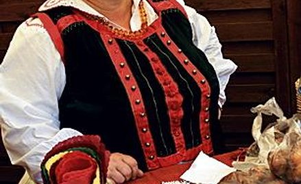 Ponad 50 wystawców prezentowało się w Ząbkach