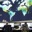 Przybywa Polskich firm, które przejmują zagranicznych konkurentów