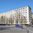 Budynek Ministerstwa Skarbu Państwa