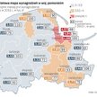 Inwestycje w nowe technologie napędziły wzrost płac w Gdańsku