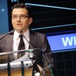 Dariusz Cegielski, prezes Trans Polonii
