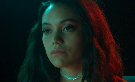 Filmy na każdy nastrój. Kinowe propozycje na weekend: „Blanquita”, „Niewierni w Paryżu” i „Dogman”