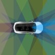 Tesla przejmuje DeepScale: krok ku autonomicznym taksówkom