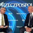 Miniaturka - Forum Bezpieczeństwa - Bartosz Kublik, prezes zarządu, Bank Ochrony Środowiska SA
