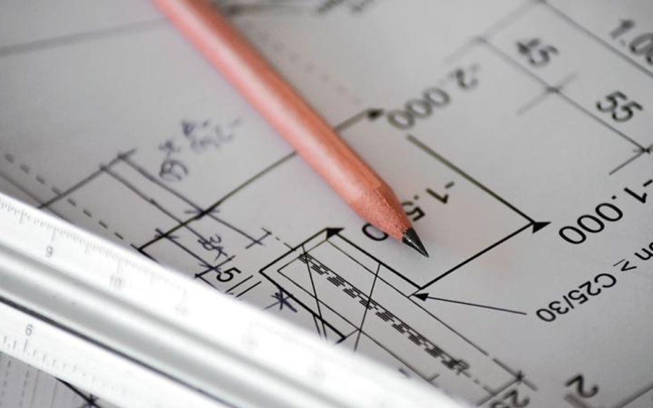 Zawody architekta i inżyniera budownictwa są odrębne, stąd wymagają osobnej regulacji, uważa rząd