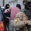 Elnur A., podejrzany o zabójstwo 44-letniego Rosjanina Roberta K., który w przestrzeni medialnej wys
