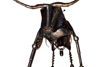 Politycy straszą inwestorów z warszawskiego parkietu