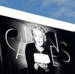 Cannes 2012