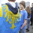 Według SN "dążenie do uzyskania autonomii i poczucia pełnego władztwa osób +narodowości śląskiej+ na