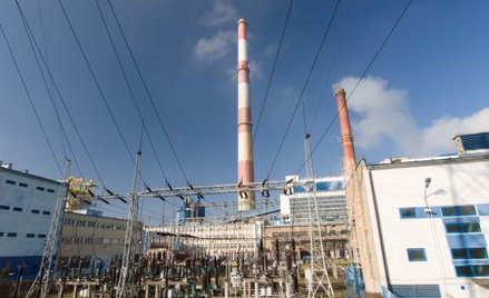 Podwyżek cen prądu jeszcze w tym roku już nie będzie