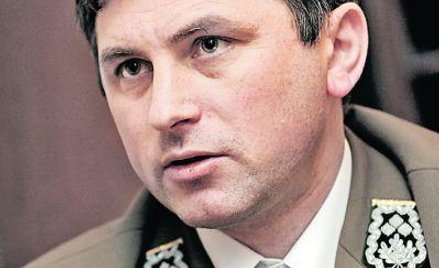 Uwolnienie rynku jest nieuniknione