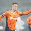 Krzysztof Piątek zdobył już 18 bramek w lidze tureckiej – więcej niż w całym poprzednim sezonie