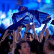 Europarlament mówi „tak” dla budżetu UE